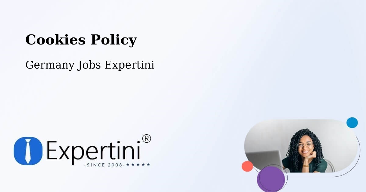 Cookie Policy – Bönen - Germany Jobs Expertini